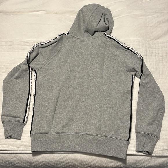 Men’s G-Star Hoodie M - Picture 7 of 7